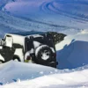 Winter Car Preparation Guide