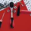 Essential Car Tools for Beginners