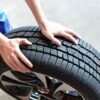 Tire Care and Safety Guide